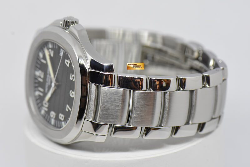products/GML2224_-_Patek_Philippe_Aquanaut_40mm_Steel_in_Bracelet_5167A_-_7.JPG