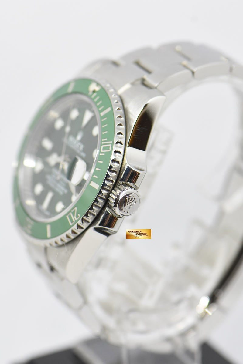 products/GML2225_-_Rolex_Oyster_Perpetual_Submariner_Green_Hulk_116610LV_MINT_-_3.JPG