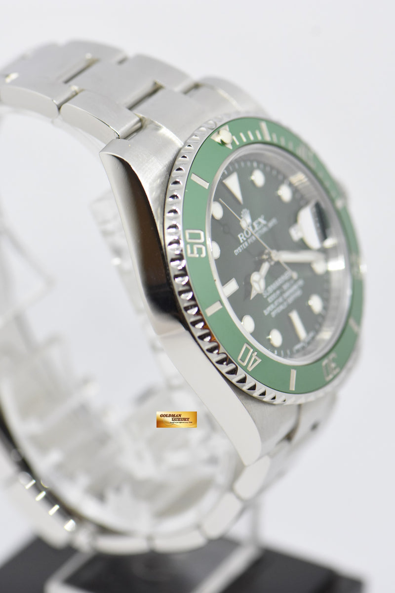 products/GML2225_-_Rolex_Oyster_Perpetual_Submariner_Green_Hulk_116610LV_MINT_-_4.JPG