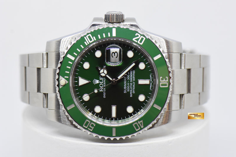 products/GML2225_-_Rolex_Oyster_Perpetual_Submariner_Green_Hulk_116610LV_MINT_-_5.JPG