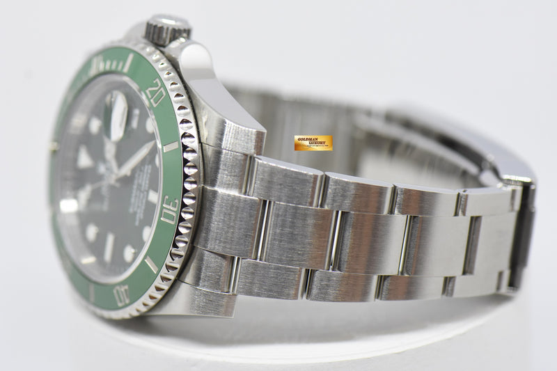 products/GML2225_-_Rolex_Oyster_Perpetual_Submariner_Green_Hulk_116610LV_MINT_-_7.JPG
