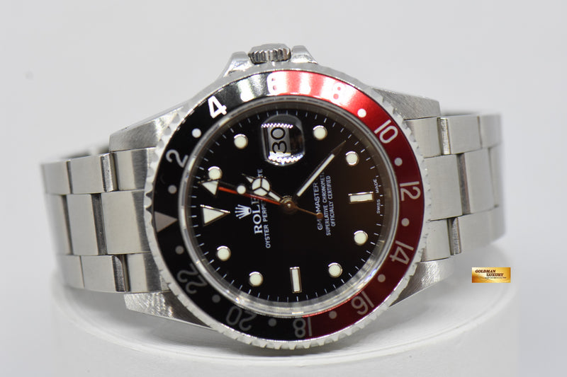 products/GML2226_-_Rolex_Oyster_Perpetual_GMT-Master_II_Coke_Bezel_16710_MINT_-_10.JPG