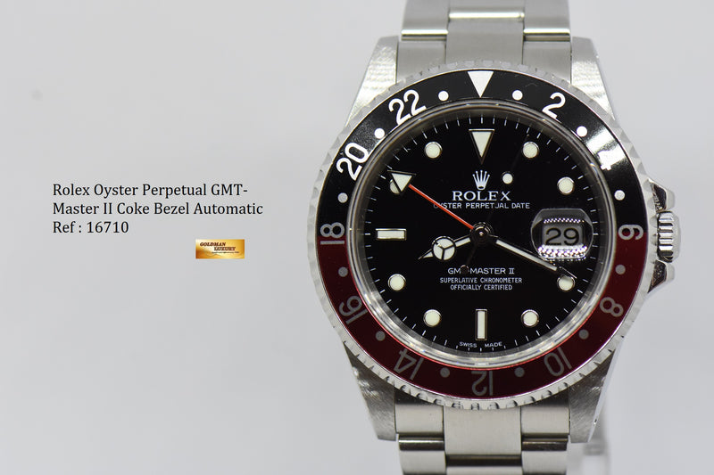 products/GML2226_-_Rolex_Oyster_Perpetual_GMT-Master_II_Coke_Bezel_16710_MINT_-_11.JPG