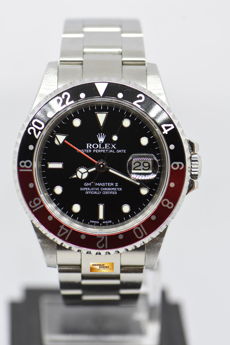 products/GML2226_-_Rolex_Oyster_Perpetual_GMT-Master_II_Coke_Bezel_16710_MINT_-_1.JPG