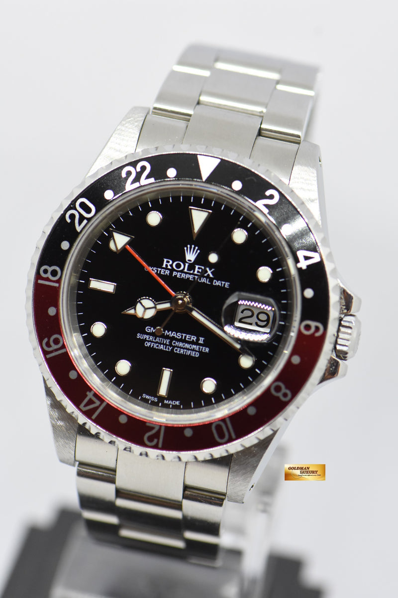 products/GML2226_-_Rolex_Oyster_Perpetual_GMT-Master_II_Coke_Bezel_16710_MINT_-_2.JPG