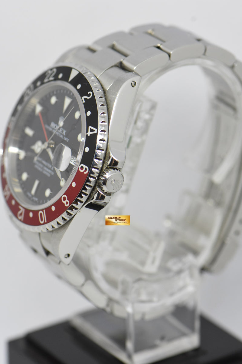 products/GML2226_-_Rolex_Oyster_Perpetual_GMT-Master_II_Coke_Bezel_16710_MINT_-_3.JPG
