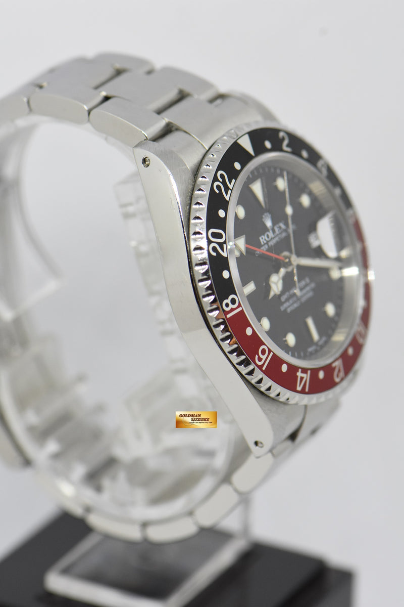 products/GML2226_-_Rolex_Oyster_Perpetual_GMT-Master_II_Coke_Bezel_16710_MINT_-_4.JPG
