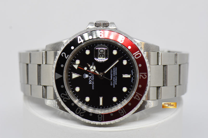 products/GML2226_-_Rolex_Oyster_Perpetual_GMT-Master_II_Coke_Bezel_16710_MINT_-_5.JPG