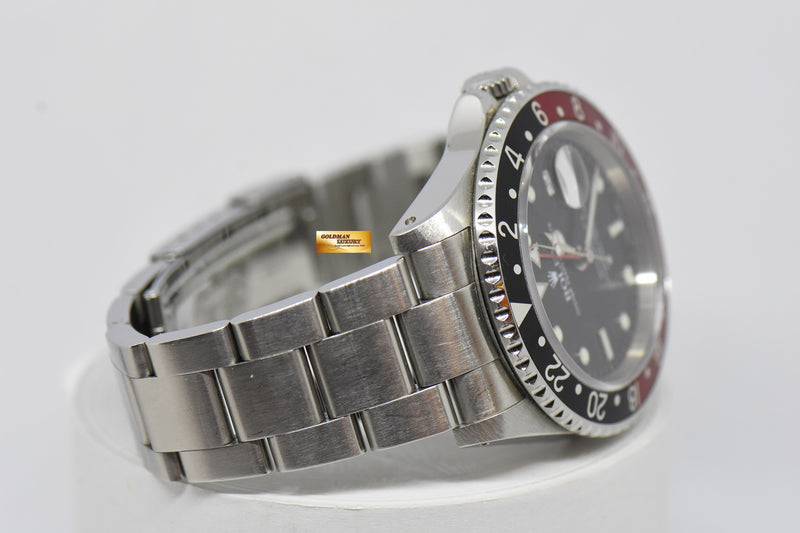 products/GML2226_-_Rolex_Oyster_Perpetual_GMT-Master_II_Coke_Bezel_16710_MINT_-_6.JPG