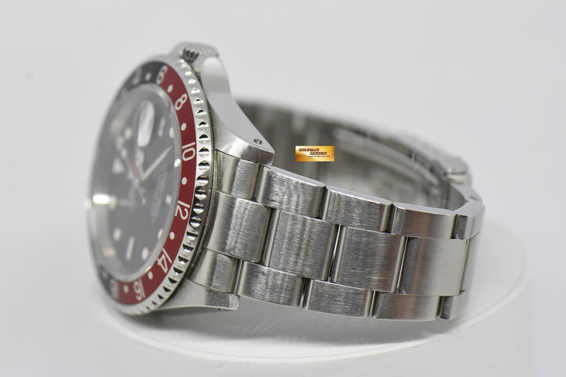 products/GML2226_-_Rolex_Oyster_Perpetual_GMT-Master_II_Coke_Bezel_16710_MINT_-_7.JPG