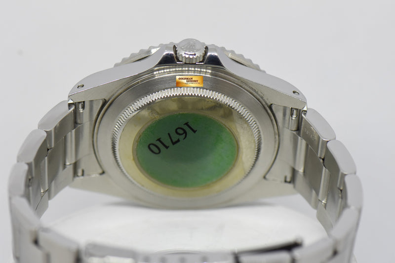 products/GML2226_-_Rolex_Oyster_Perpetual_GMT-Master_II_Coke_Bezel_16710_MINT_-_8.JPG