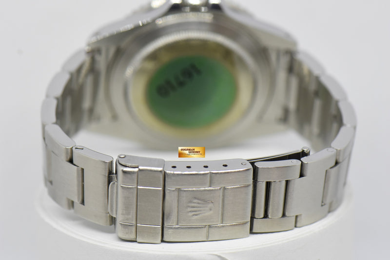 products/GML2226_-_Rolex_Oyster_Perpetual_GMT-Master_II_Coke_Bezel_16710_MINT_-_9.JPG