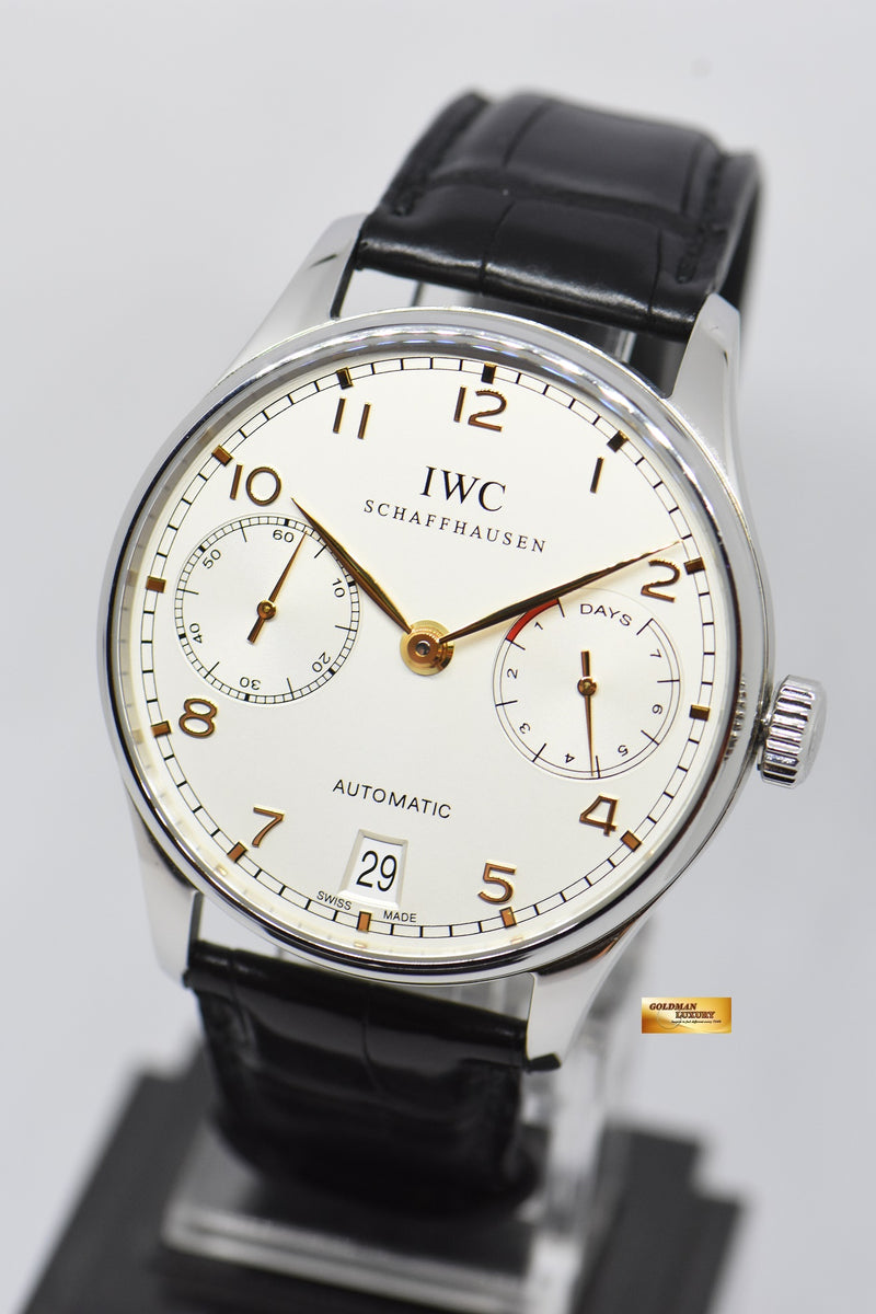 products/GML2228_-_IWC_Portuguese_7_Days_Power_Reserve_43mm_Automatic_IW5001-14_-_2.JPG