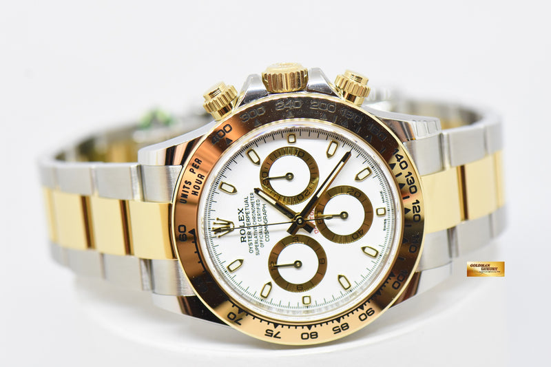 products/GML2229_-_Rolex_Oyster_Daytona_Half-Gold_White_116503_NEW-UNWORN_-_10.JPG