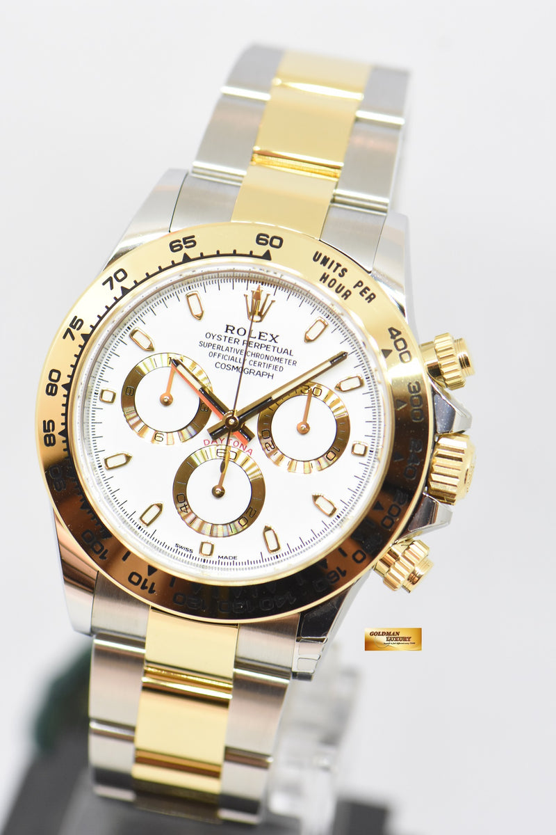 products/GML2229_-_Rolex_Oyster_Daytona_Half-Gold_White_116503_NEW-UNWORN_-_2.JPG