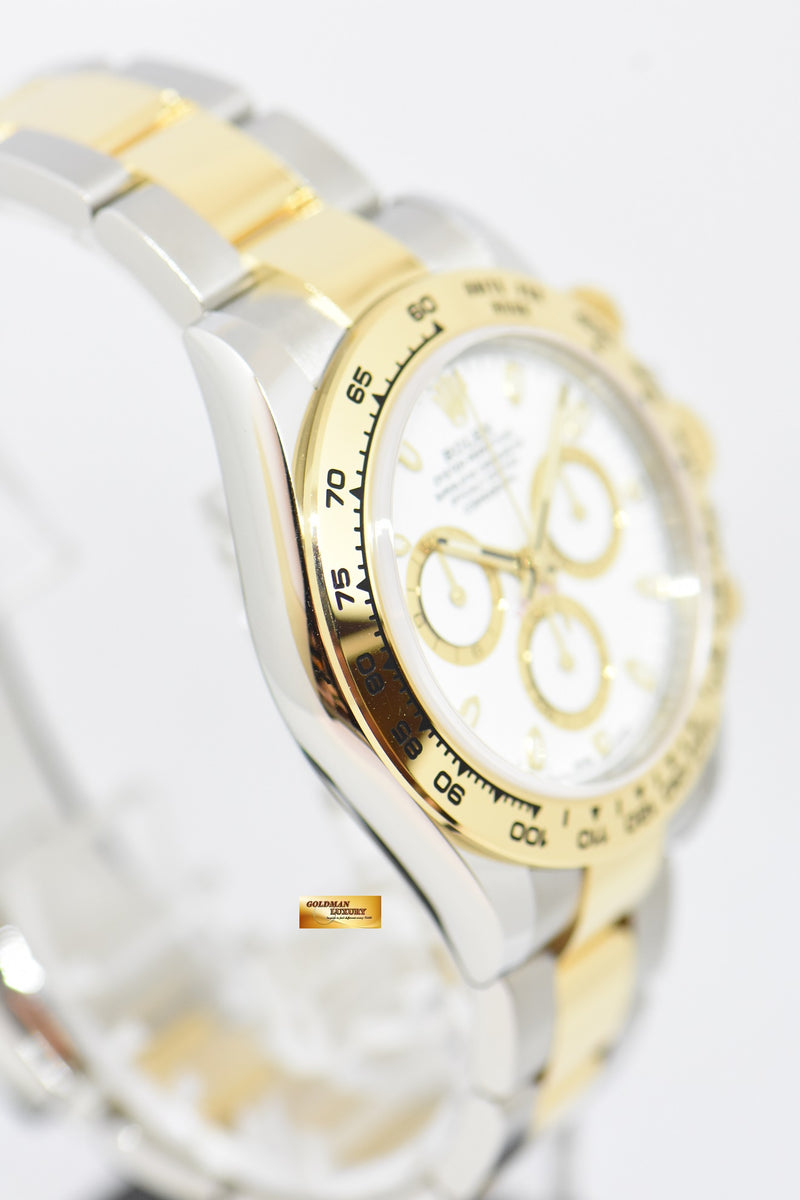 products/GML2229_-_Rolex_Oyster_Daytona_Half-Gold_White_116503_NEW-UNWORN_-_4.JPG