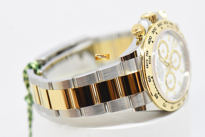 products/GML2229_-_Rolex_Oyster_Daytona_Half-Gold_White_116503_NEW-UNWORN_-_6.JPG