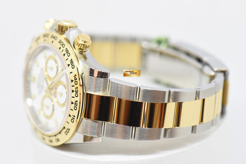 products/GML2229_-_Rolex_Oyster_Daytona_Half-Gold_White_116503_NEW-UNWORN_-_7.JPG