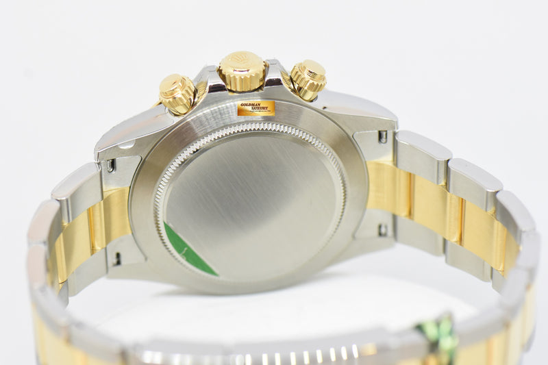 products/GML2229_-_Rolex_Oyster_Daytona_Half-Gold_White_116503_NEW-UNWORN_-_8.JPG