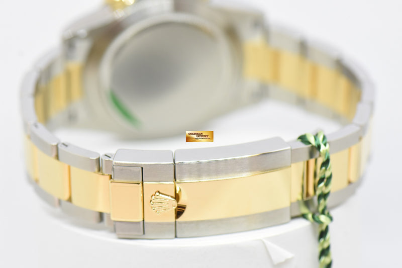 products/GML2229_-_Rolex_Oyster_Daytona_Half-Gold_White_116503_NEW-UNWORN_-_9.JPG