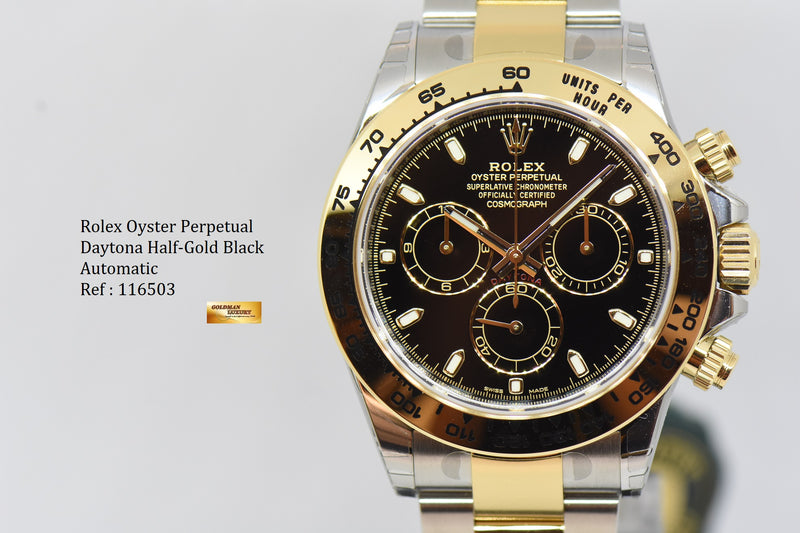products/GML2230_-_Rolex_Oyster_Daytona_Half-Gold_Black_116503_NEW-UNWORN_-_11.JPG