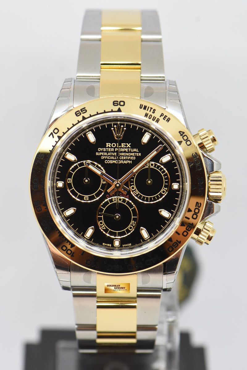 products/GML2230_-_Rolex_Oyster_Daytona_Half-Gold_Black_116503_NEW-UNWORN_-_1.JPG