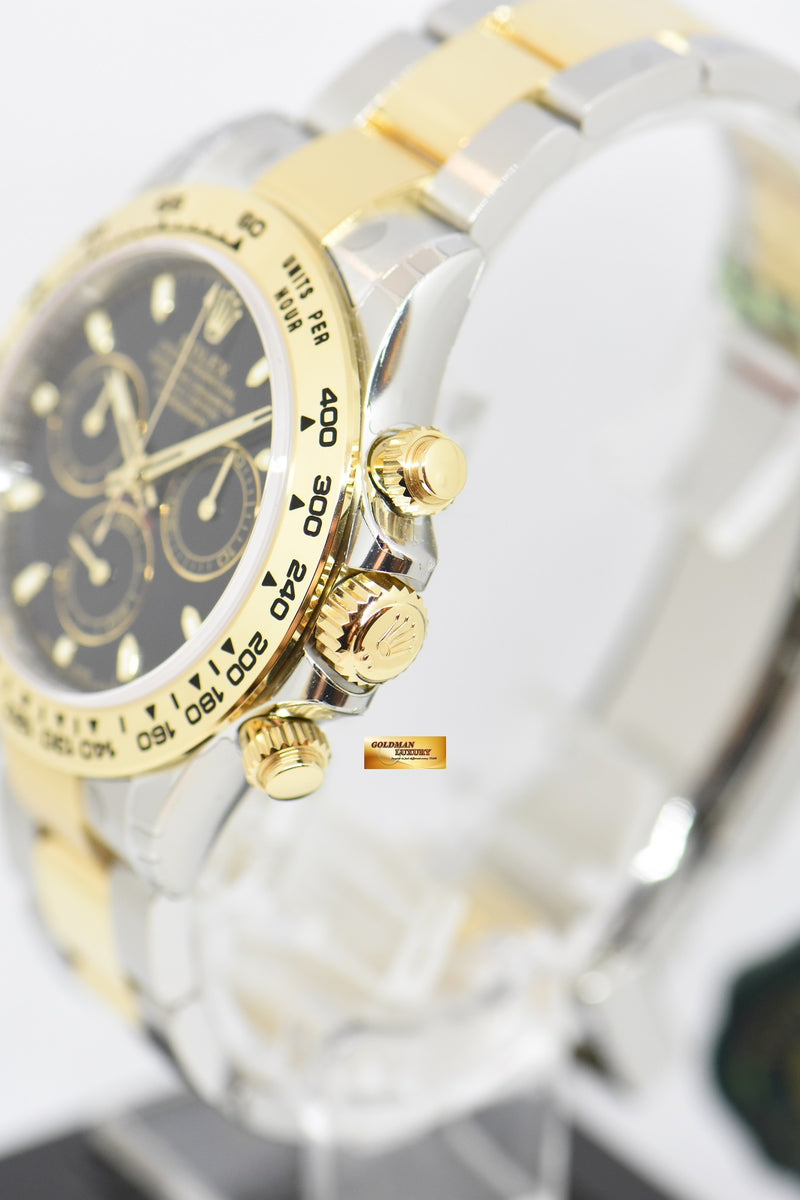 products/GML2230_-_Rolex_Oyster_Daytona_Half-Gold_Black_116503_NEW-UNWORN_-_3.JPG