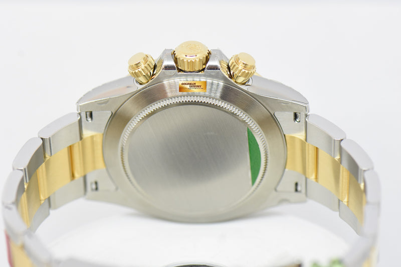 products/GML2230_-_Rolex_Oyster_Daytona_Half-Gold_Black_116503_NEW-UNWORN_-_8.JPG