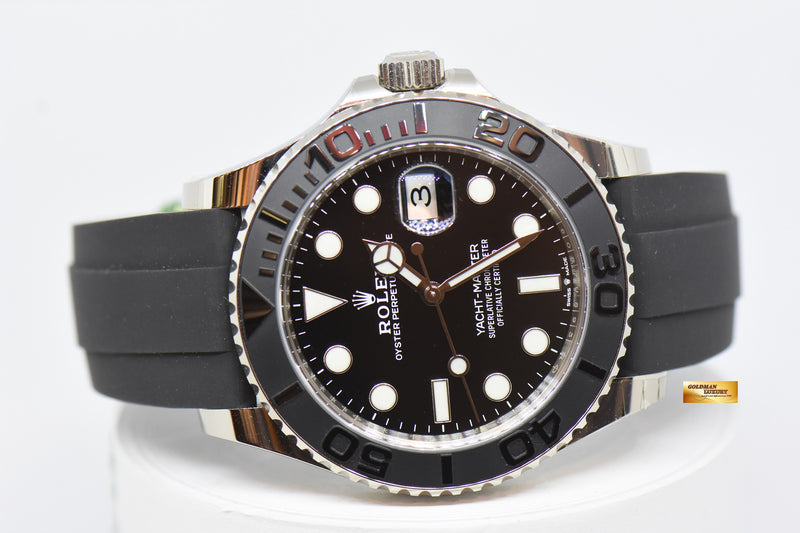 products/GML2232_-_Rolex_Oyster_Yacht-Master_42mm_18K_White_Gold_226659_NEW_-_10.JPG