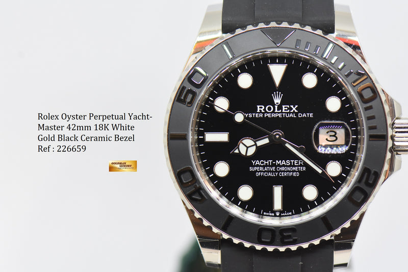products/GML2232_-_Rolex_Oyster_Yacht-Master_42mm_18K_White_Gold_226659_NEW_-_11.JPG