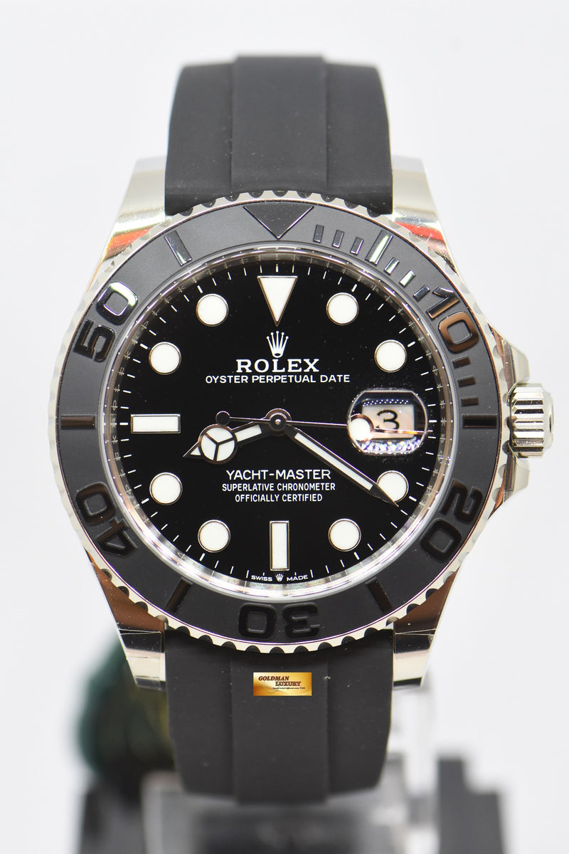 products/GML2232_-_Rolex_Oyster_Yacht-Master_42mm_18K_White_Gold_226659_NEW_-_1.JPG