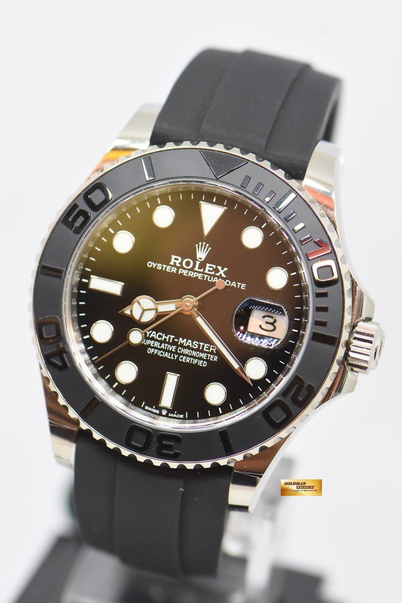 products/GML2232_-_Rolex_Oyster_Yacht-Master_42mm_18K_White_Gold_226659_NEW_-_2.JPG
