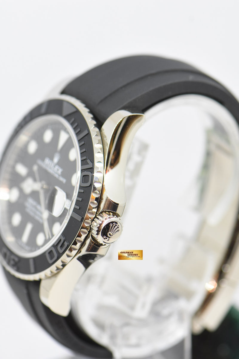 products/GML2232_-_Rolex_Oyster_Yacht-Master_42mm_18K_White_Gold_226659_NEW_-_3.JPG
