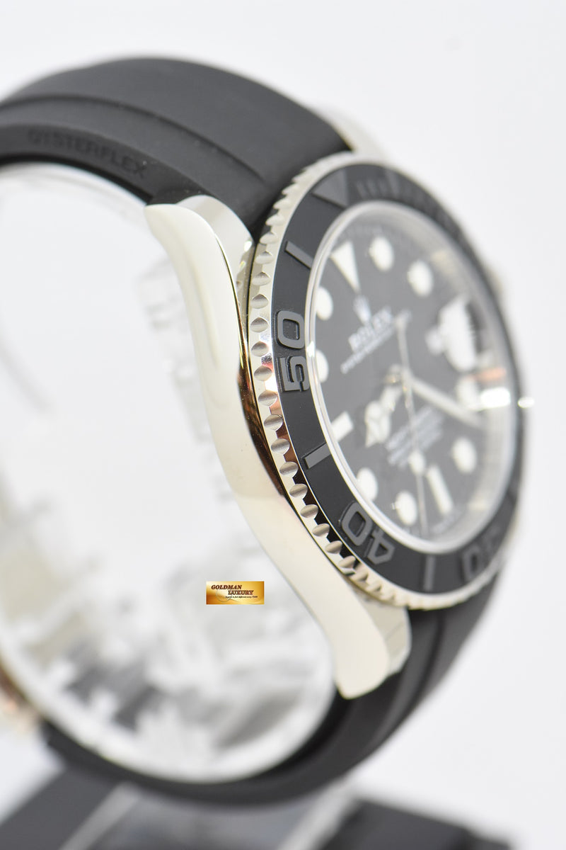 products/GML2232_-_Rolex_Oyster_Yacht-Master_42mm_18K_White_Gold_226659_NEW_-_4.JPG