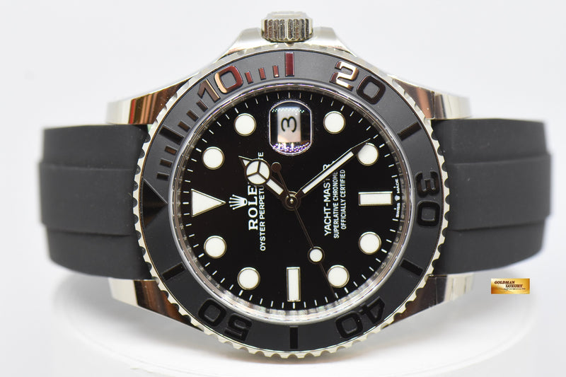 products/GML2232_-_Rolex_Oyster_Yacht-Master_42mm_18K_White_Gold_226659_NEW_-_5.JPG