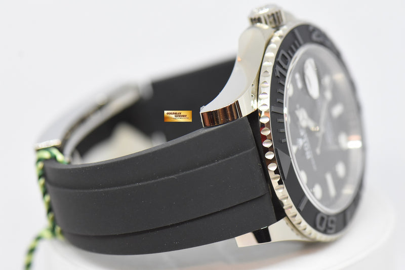products/GML2232_-_Rolex_Oyster_Yacht-Master_42mm_18K_White_Gold_226659_NEW_-_6.JPG