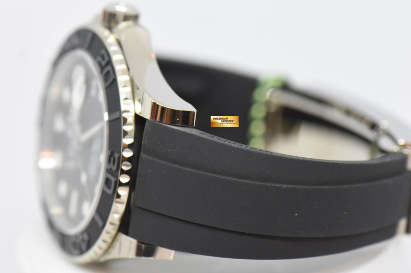 products/GML2232_-_Rolex_Oyster_Yacht-Master_42mm_18K_White_Gold_226659_NEW_-_7.JPG