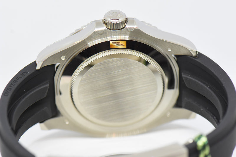 products/GML2232_-_Rolex_Oyster_Yacht-Master_42mm_18K_White_Gold_226659_NEW_-_8.JPG