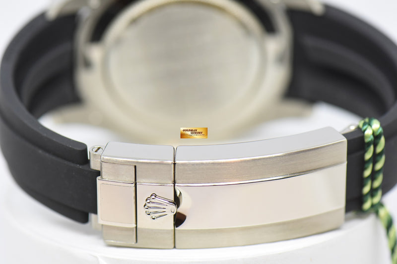 products/GML2232_-_Rolex_Oyster_Yacht-Master_42mm_18K_White_Gold_226659_NEW_-_9.JPG