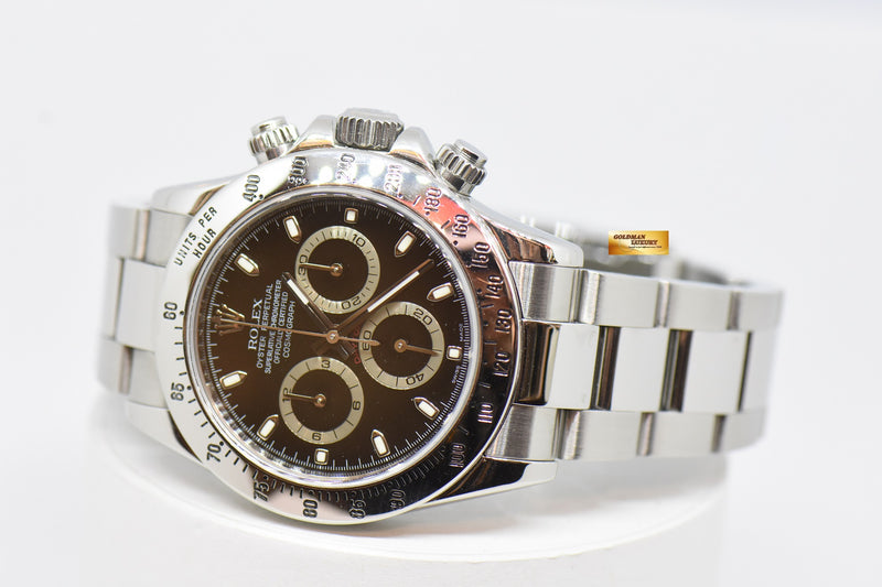 products/GML2233_-_Rolex_Oyster_Daytona_Steel_in_Bracelet_116520_-_10.JPG