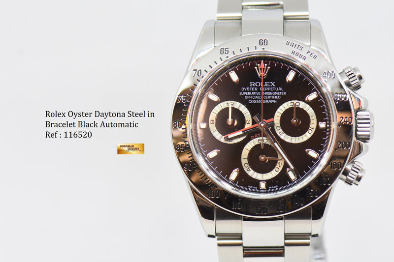 products/GML2233_-_Rolex_Oyster_Daytona_Steel_in_Bracelet_116520_-_11.JPG