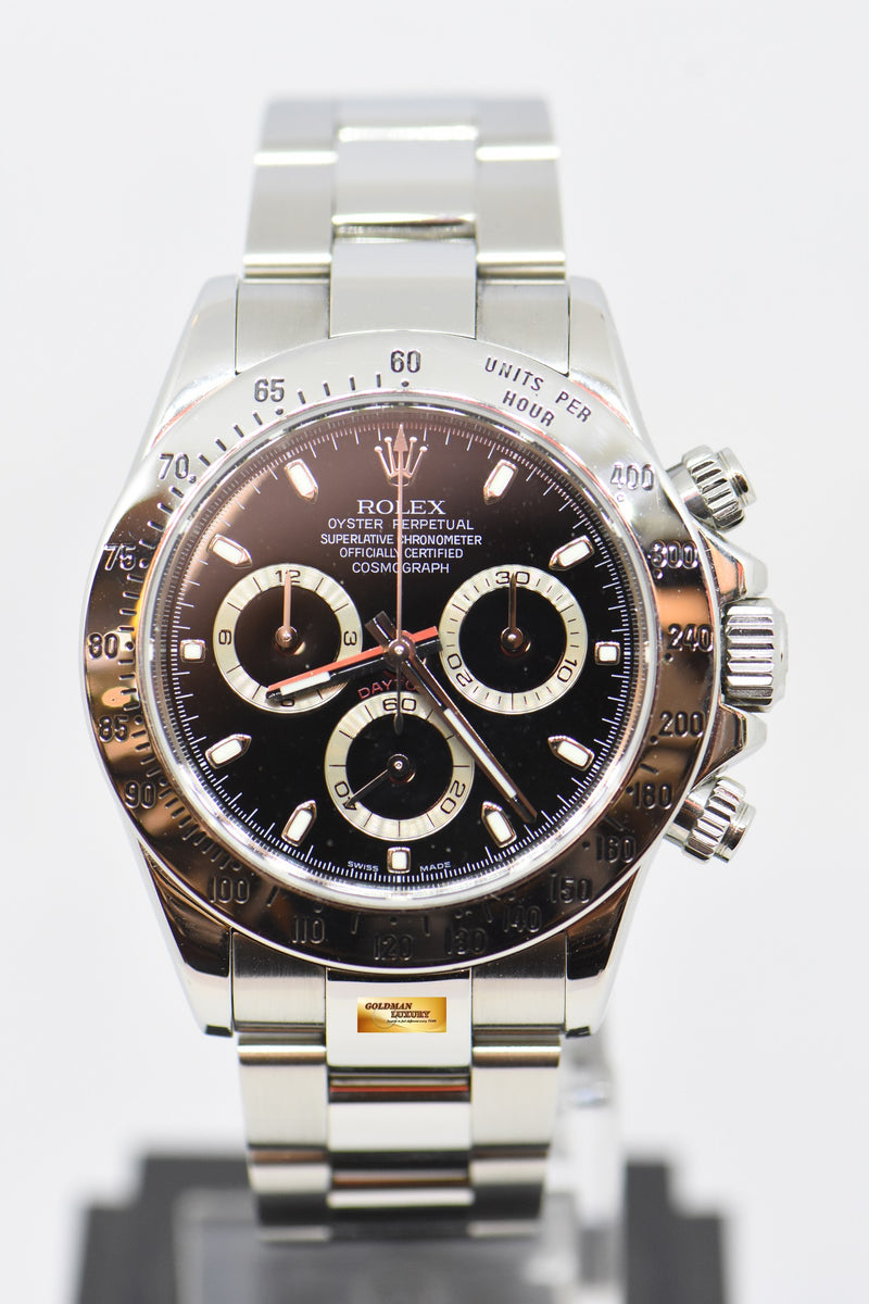 products/GML2233_-_Rolex_Oyster_Daytona_Steel_in_Bracelet_116520_-_1.JPG