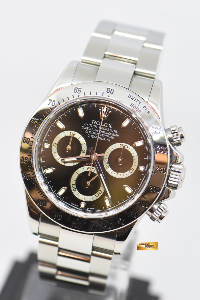 products/GML2233_-_Rolex_Oyster_Daytona_Steel_in_Bracelet_116520_-_2.JPG