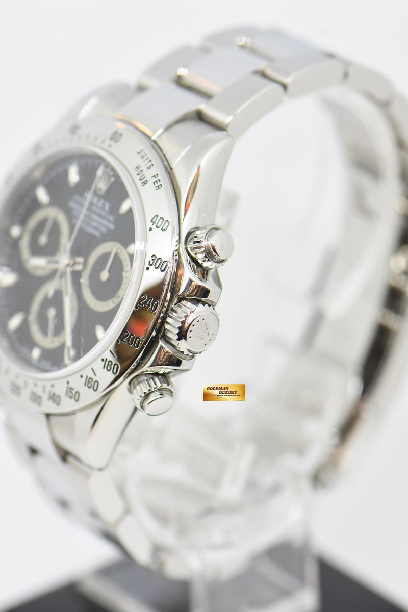 products/GML2233_-_Rolex_Oyster_Daytona_Steel_in_Bracelet_116520_-_3.JPG