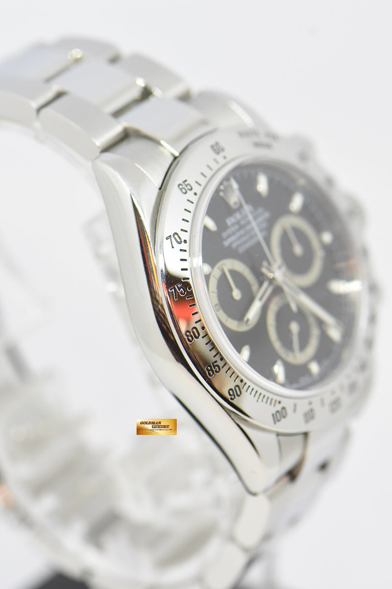 products/GML2233_-_Rolex_Oyster_Daytona_Steel_in_Bracelet_116520_-_4.JPG