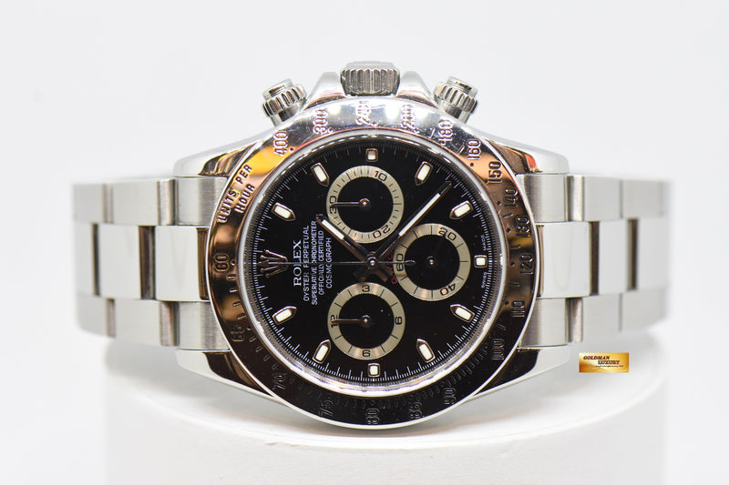 products/GML2233_-_Rolex_Oyster_Daytona_Steel_in_Bracelet_116520_-_5.JPG