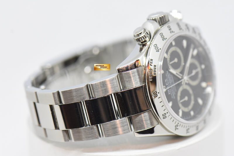 products/GML2233_-_Rolex_Oyster_Daytona_Steel_in_Bracelet_116520_-_6.JPG