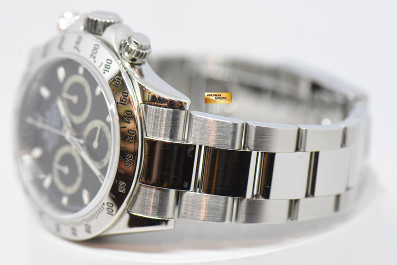 products/GML2233_-_Rolex_Oyster_Daytona_Steel_in_Bracelet_116520_-_7.JPG