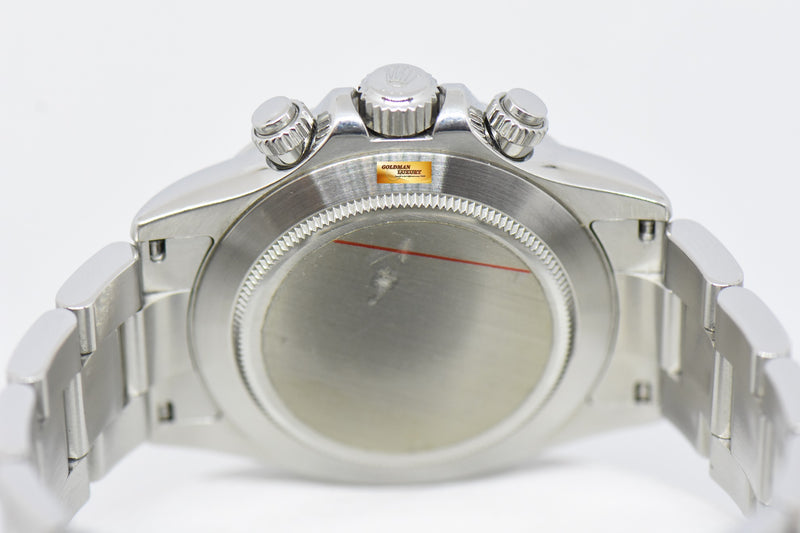 products/GML2233_-_Rolex_Oyster_Daytona_Steel_in_Bracelet_116520_-_8.JPG
