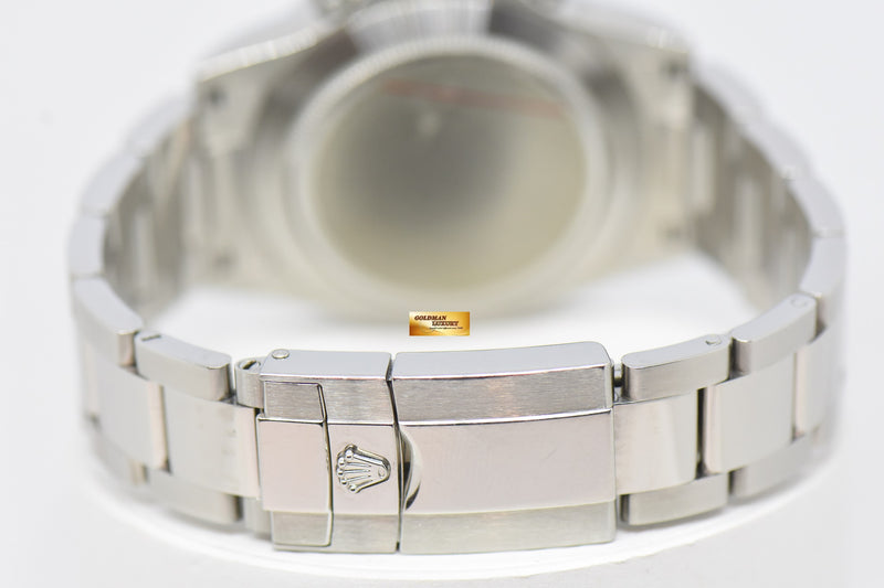 products/GML2233_-_Rolex_Oyster_Daytona_Steel_in_Bracelet_116520_-_9.JPG